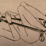 mrchožroutova dcera