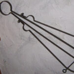 mrchožroutova dcera