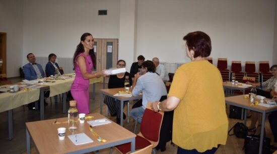 překladač do škol