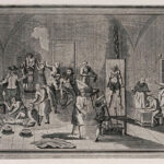 Španělská inkvizice