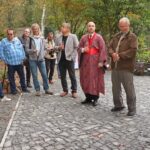 Slavnostní otevření