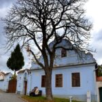 Medový jarmark 2017