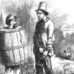 . Zdroj obrázku:: Charles Green (1840-1898), CC BY-SA 4.0, Wikimedia