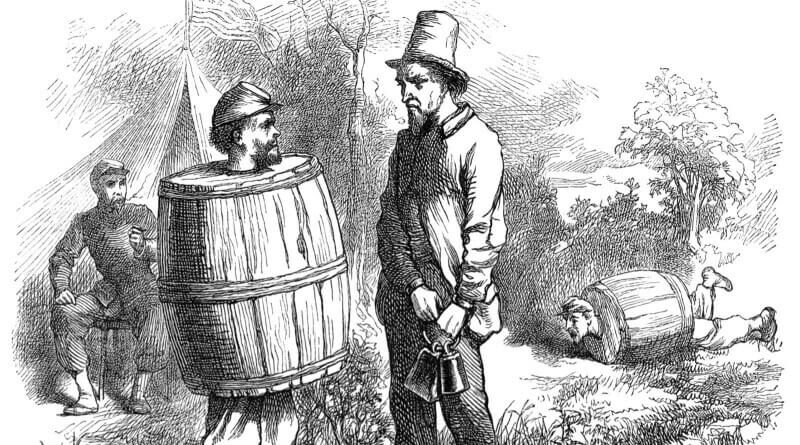 . Zdroj obrázku:: Charles Green (1840-1898), CC BY-SA 4.0, Wikimedia