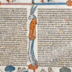 Smithfield Decretals