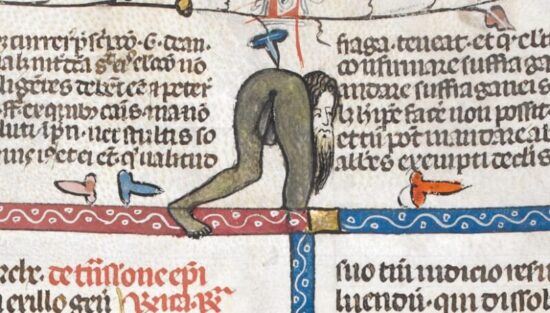 Smithfield Decretals