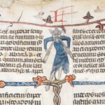 Smithfield Decretals