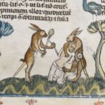 Smithfield Decretals