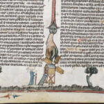 Smithfield Decretals