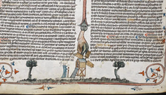 Smithfield Decretals
