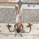 Smithfield Decretals