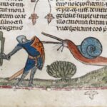 Smithfield Decretals
