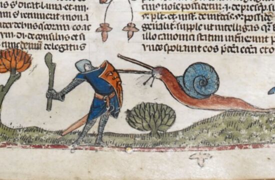 Smithfield Decretals