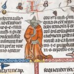 Smithfield Decretals