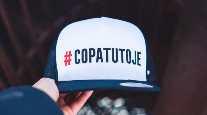 copatutoje