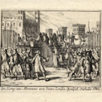 Poprava Jamese Scotta