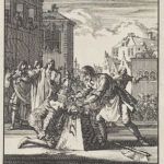 Poprava Jamese Scotta