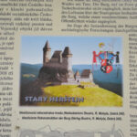 Starý Herštejn