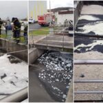 likvidace ropných látek