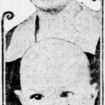 Germania a Robert Harpinovi