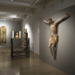 Výstava Nad slunce krásnější