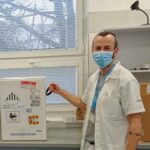 Vakcína proti covid-19 v Plzni