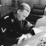 Reinhard Heydrich