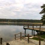 Velký bolevecký rybník