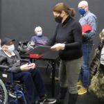 Planá poprvé udělila ceny města