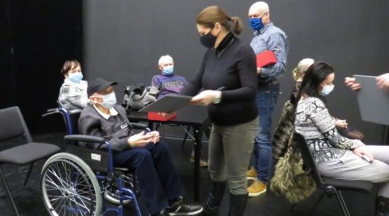 Planá poprvé udělila ceny města