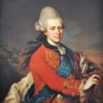 Karel Hesensko-Kasselský