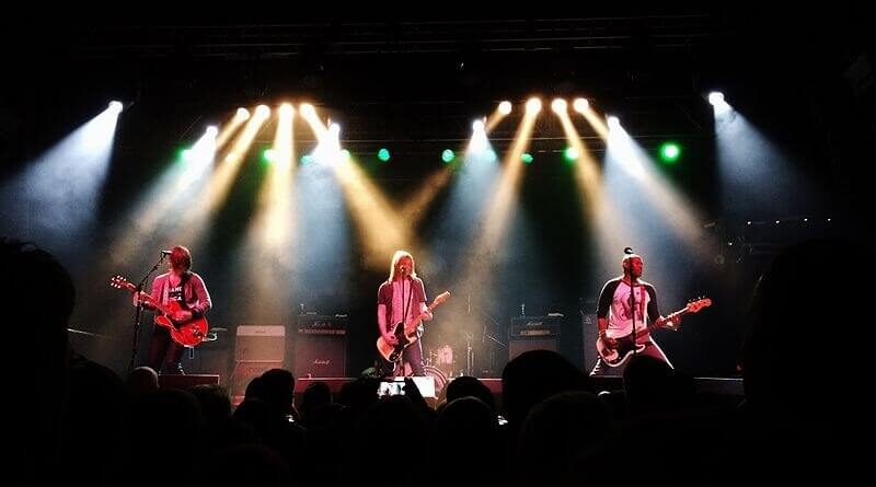 soul asylum