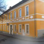 Pivovar a restaurace Stará škola