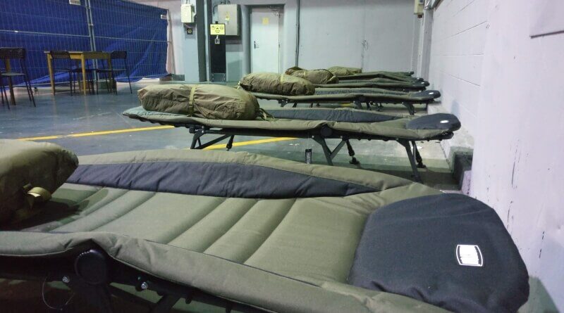 depo2015 pro bezdomovce