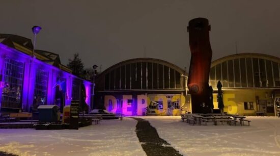 DEPO2015