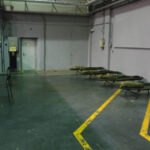 depo2015 pro bezdomovce