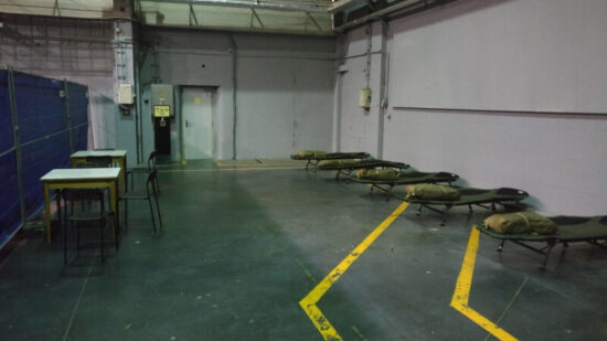 depo2015 pro bezdomovce