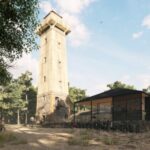 Budoucí podoba Chlumu