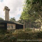 Budoucí podoba Chlumu