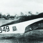 Letadlo prince Tassila