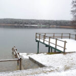 Velký bolevecký rybník