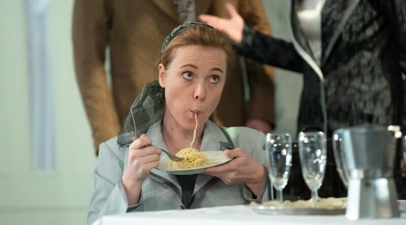 Každý má svou pravdu