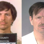 Gary Ridgway