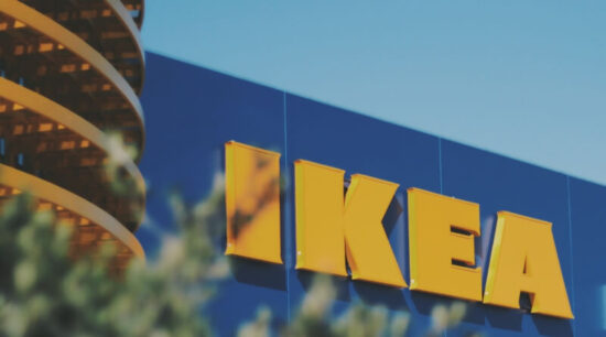 Ikea