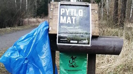 pytlomat