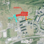 Sportovní hala Krašovská