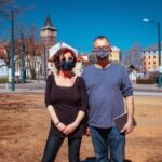 Divadelní léto 2021