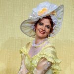 Kamila Kikinčuková