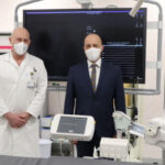 Angiolinka FN Plzeň