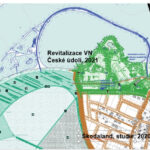 České údolí Plzeň